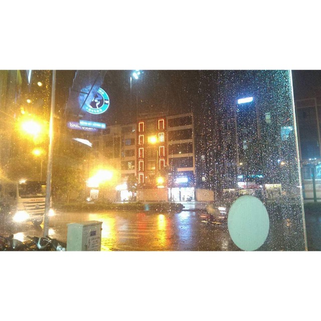 tran_quynh.1011