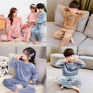 Bộ lông quảng châu cho bé cực ấm hàng quảng châu b16