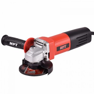 MÁY MÀI GÓC MPT MAG8503/8503R