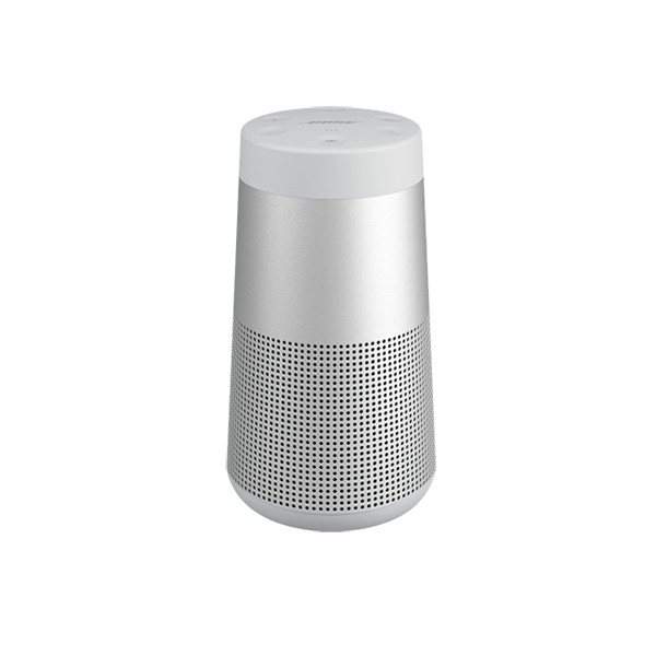 Bose SoundLink Revolve