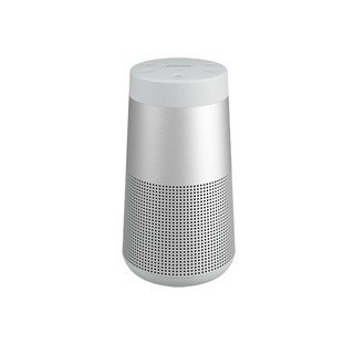 Bose SoundLink Revolve