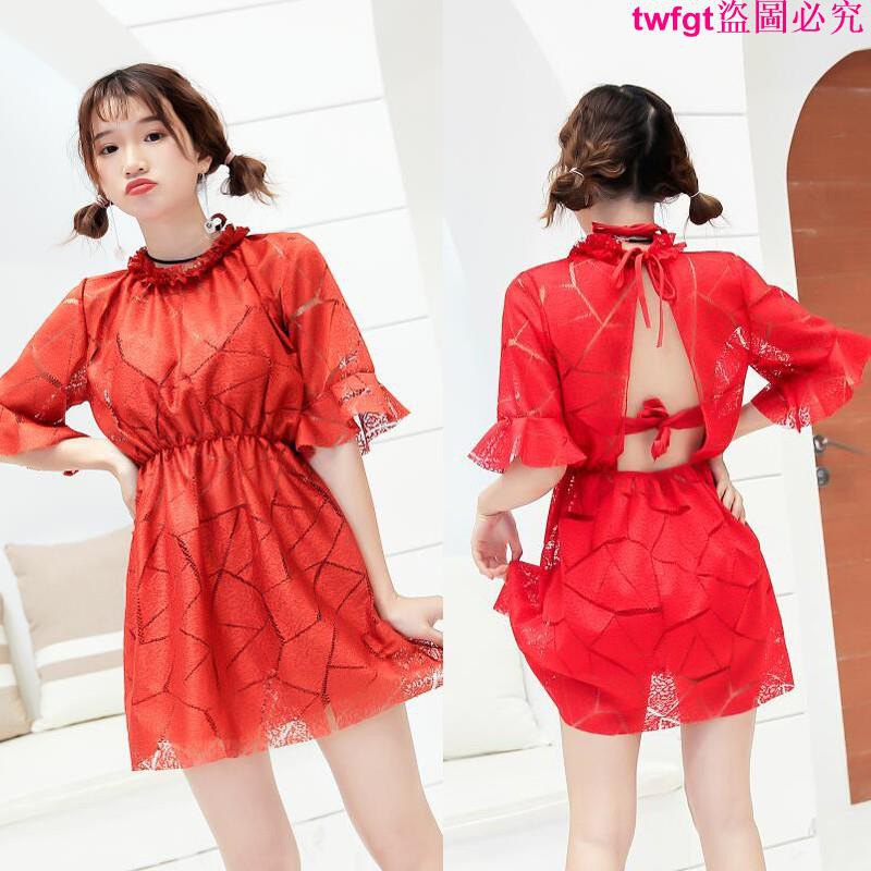 Bộ Đồ Bơi Ba Mảnh Che Phủ Bụng Chống Nắng Vải Mỏng Thời Trang Cao Cấp | BigBuy360 - bigbuy360.vn