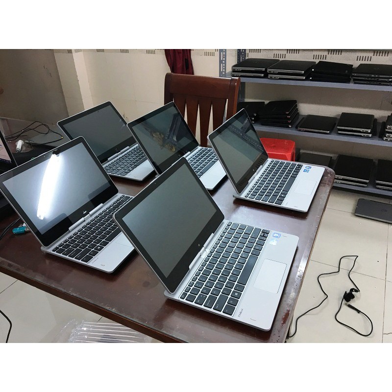 Laptop cũ sinh viên giá rẻ