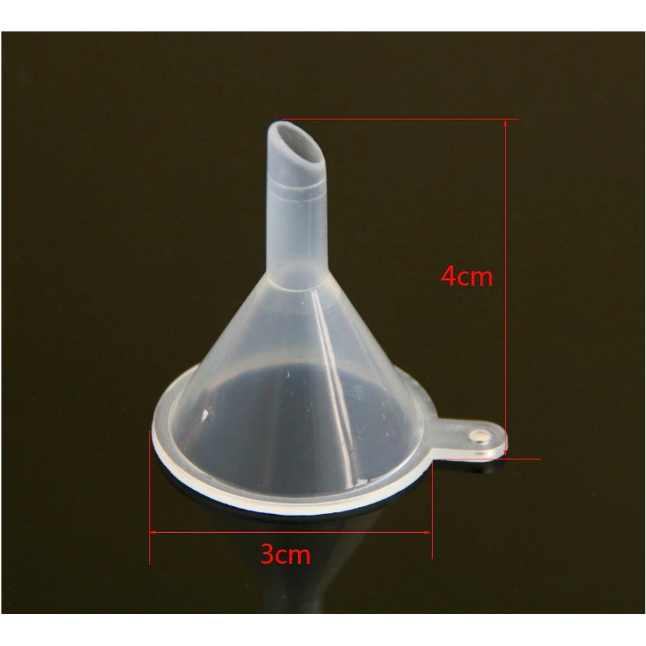 Chai hút chân không PHUN SƯƠNG, XỊT GIỌT 5ml 10ml 20ml 15ml 30ml 50ml 100ml - Lọ mỹ phẩm, Kem Dưỡng, Kem Chống nắng
