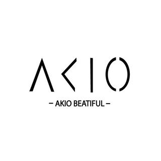 AKIO Beauty 