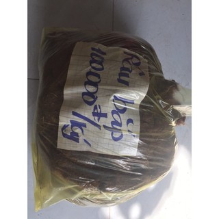 râu bắp râu ngô 500 gam khô