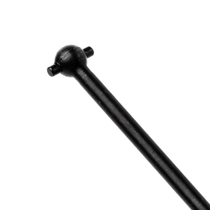 Trục nối hợp kim nhôm cho xe điều khiển từ xa Hsp 94122 94111 94123 94188 94103 94170 Rc