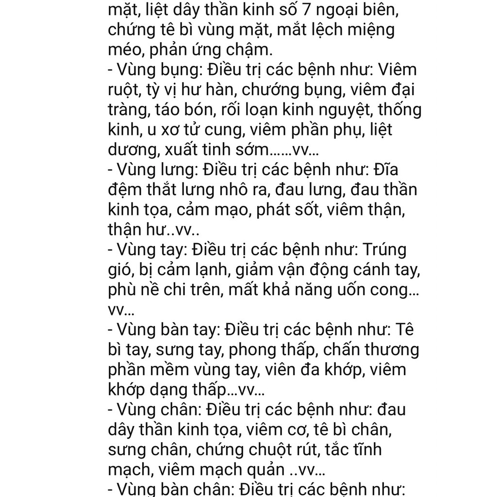 Tinh dầu thảo mộc bách tiêu đan- Đào thải độc tố-giảm đau nhức -Tặng màng bọc