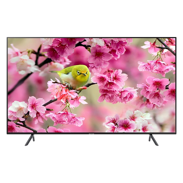 (Giá Tuột Dốc ) Smart Tivi cường lực Kuking 43inch UHD 4K WIFI DVB T2 bảo hành 24 tháng kiểm tra hàng khi nhận hàng