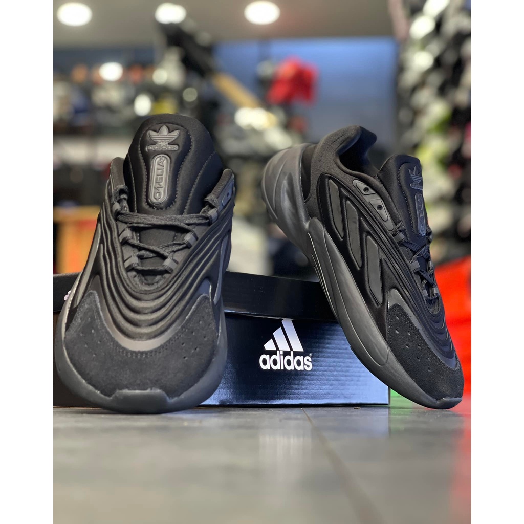 𝐀𝐝𝐢𝐝𝐚𝐬 𝐎𝐙𝐄𝐋𝐈𝐀