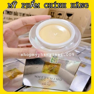 FACE PHÁP ACOSMETICS HỘP 50gr