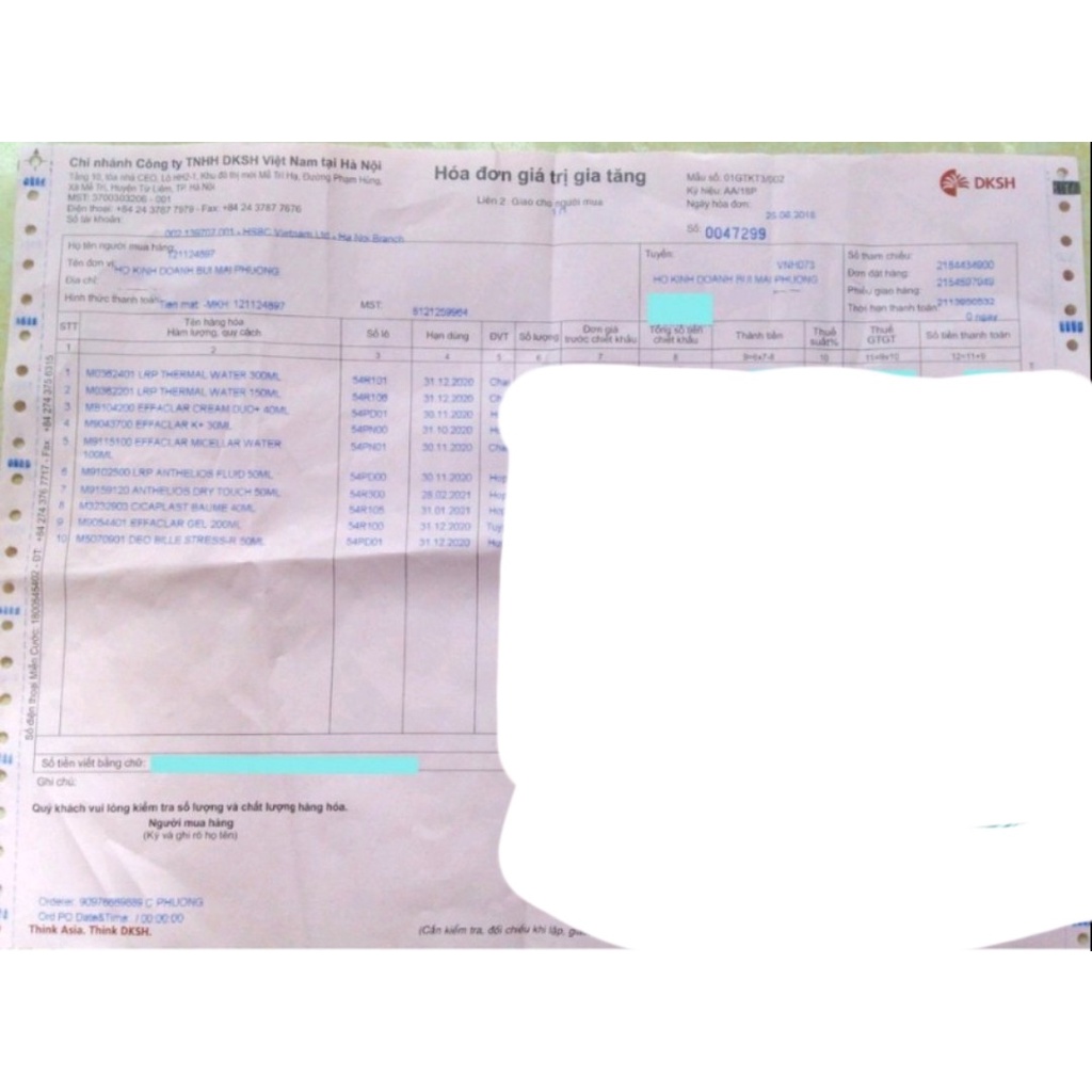 Kem chống nắng Vichy ideal soleil pháp chính hãng dành cho da dầu lâu trôi kiềm dầu spf50, PA+++ 50ml Cosmetic999