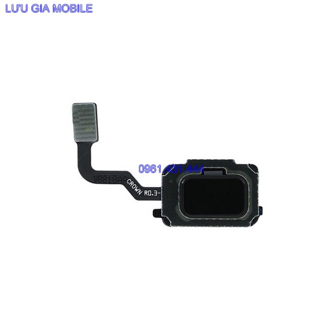 Cảm biến vân tay Samsung Galay Note 9 công ty N960