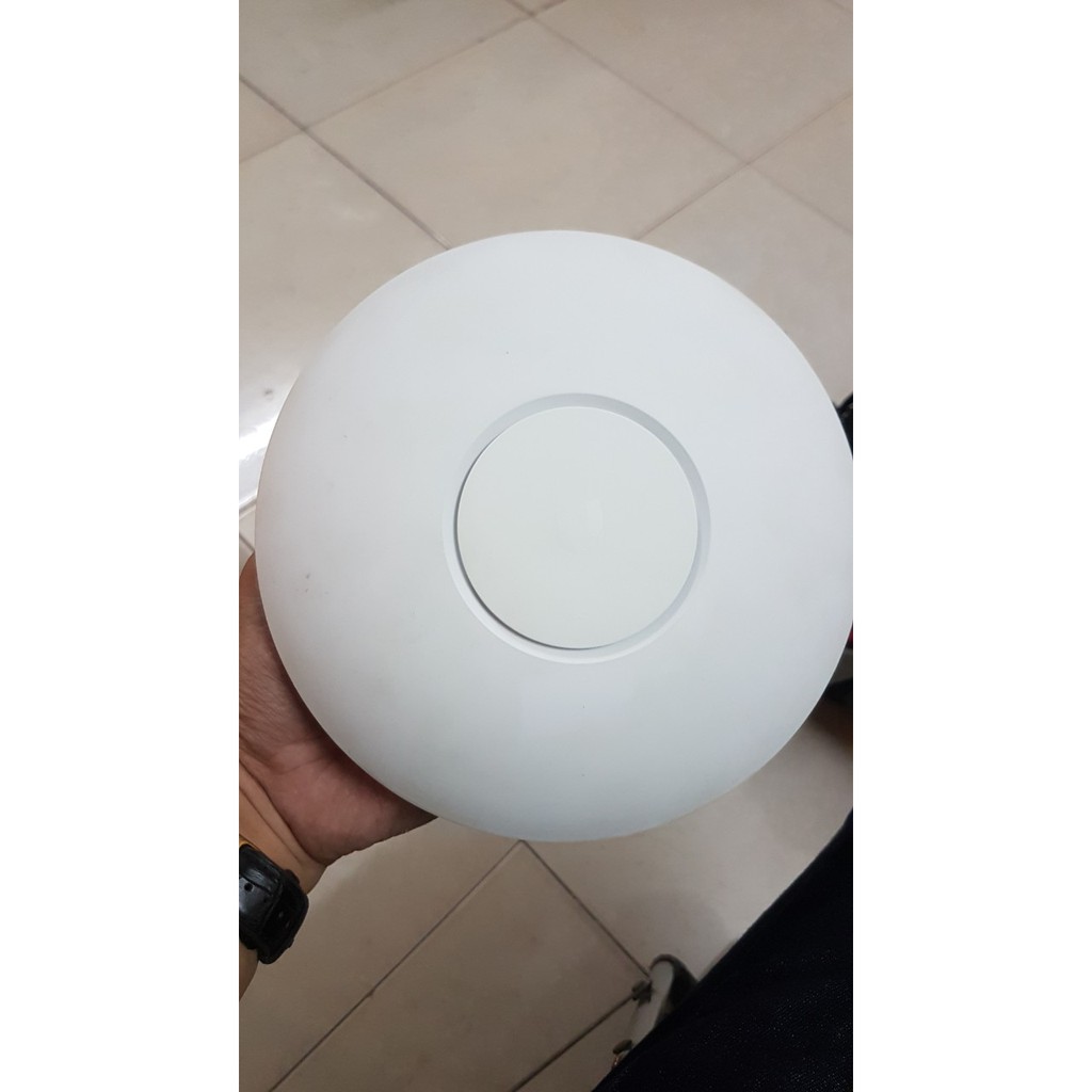 UniFi UAP-AC-PRO 802.11ac Access Point (1.75 Gbps) | BigBuy360 - bigbuy360.vn