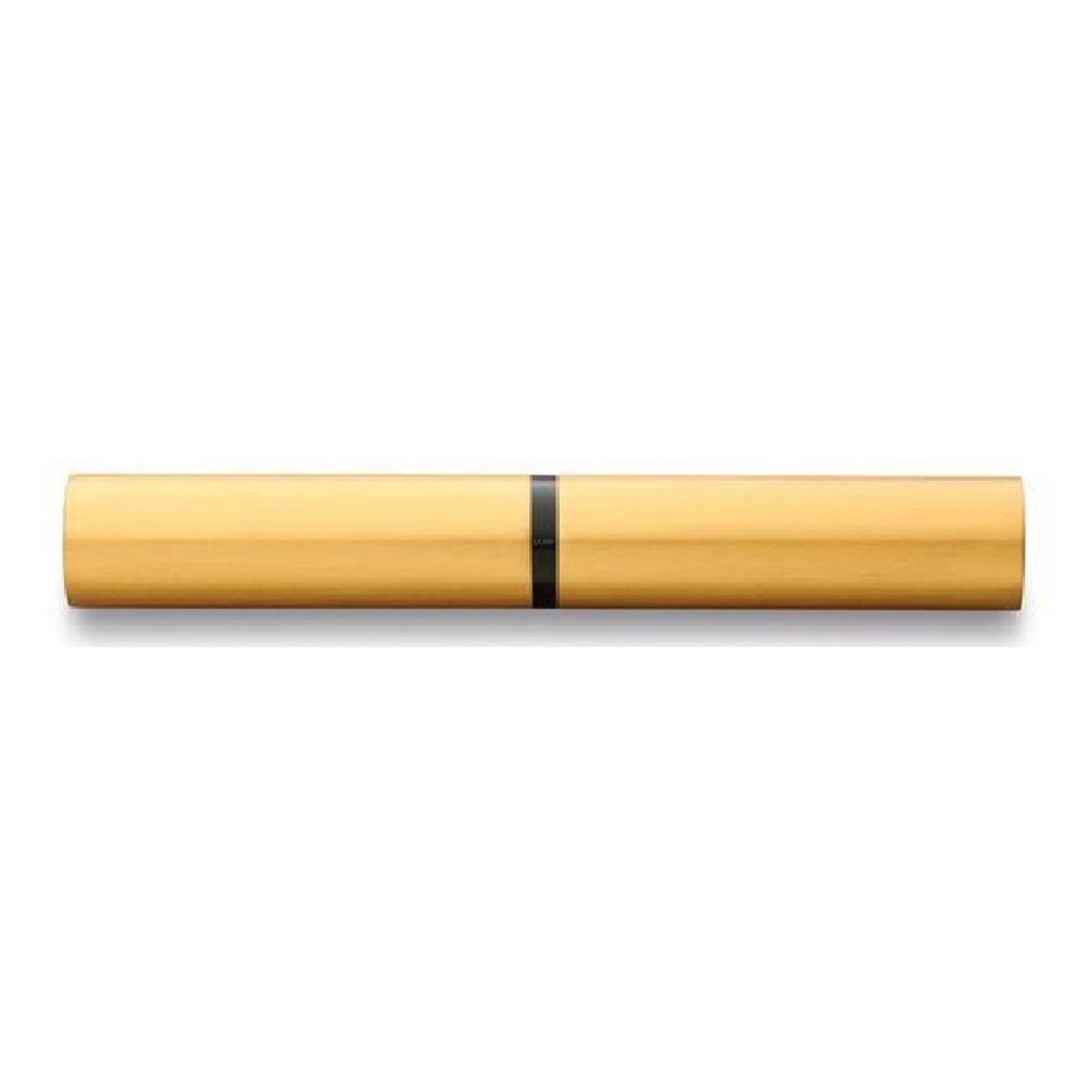 Bút bi cao cấp LAMY Lx