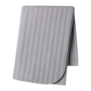 CHĂN DẠ VĂN PHÒNG IKEA