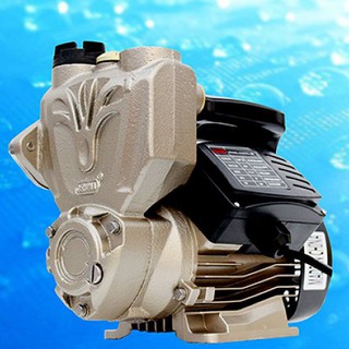 Máy Bơm Nước Đa Năng Oshima 400