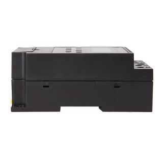 Norton❃ AC 220V LCD Microcomputer Timer Switch Programmable Controller KG316T