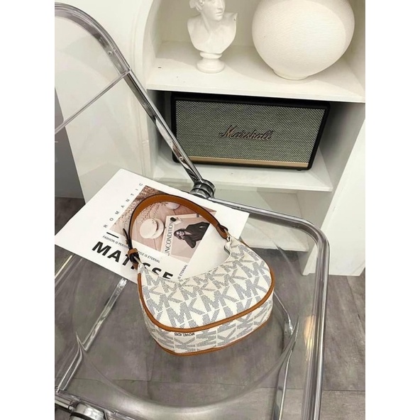 TÚI KẸP NÁCH MK DÁNG BẦU