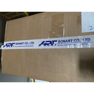 Đầu lấy cao dưới nướu insert ART