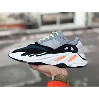 Tổng Hợp Yeezy 700 V1 Giá Rẻ, Bán Chạy Tháng 8/2023 - Beecost