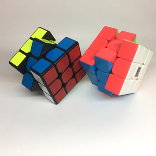 MoFang JiaoShi MF3RS 2 MF3RS2