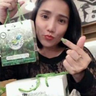 CÀ PHÊ XANH KHÁNG MỠ
