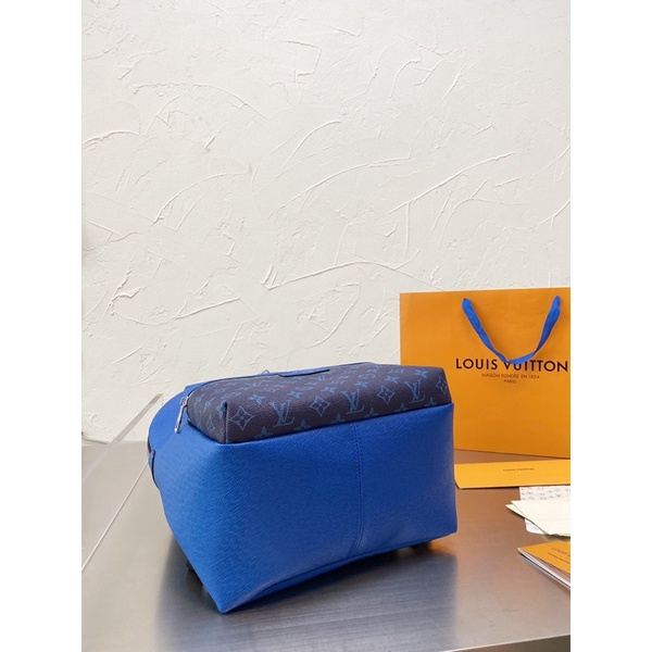 Balo lv thời trang cao cấp