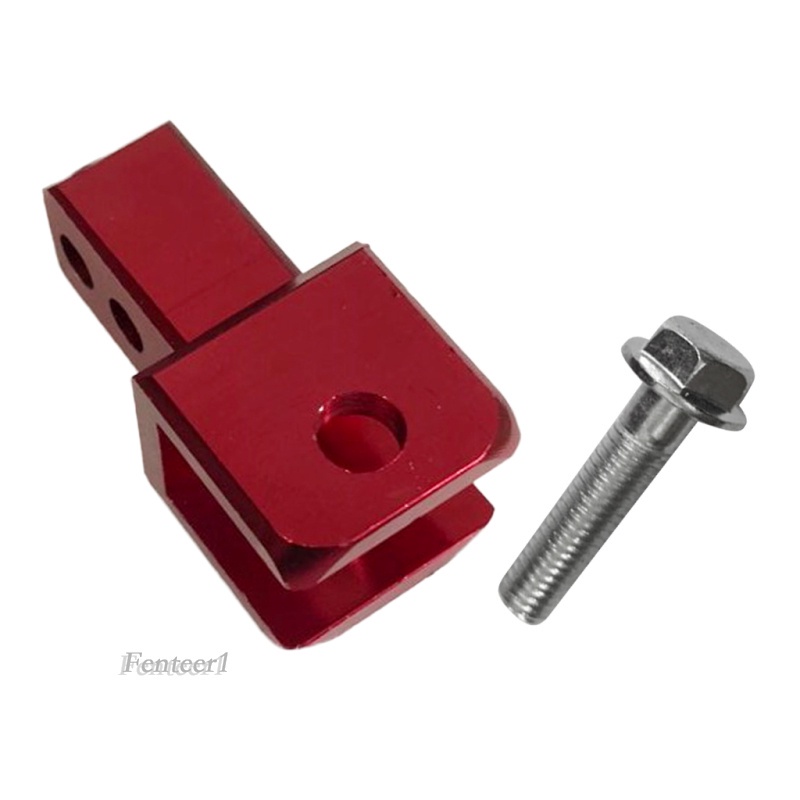 [FENTEER1] Motorcycle Metal Shock Absorber Height Extension Extender Suspension Riser | BigBuy360 - bigbuy360.vn