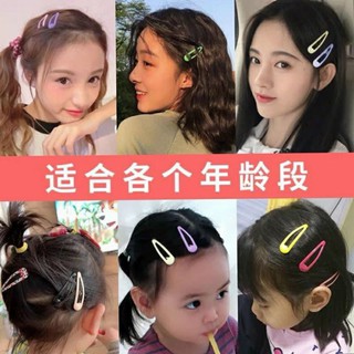 Set kẹp cột 780 chi tiết siêu hot