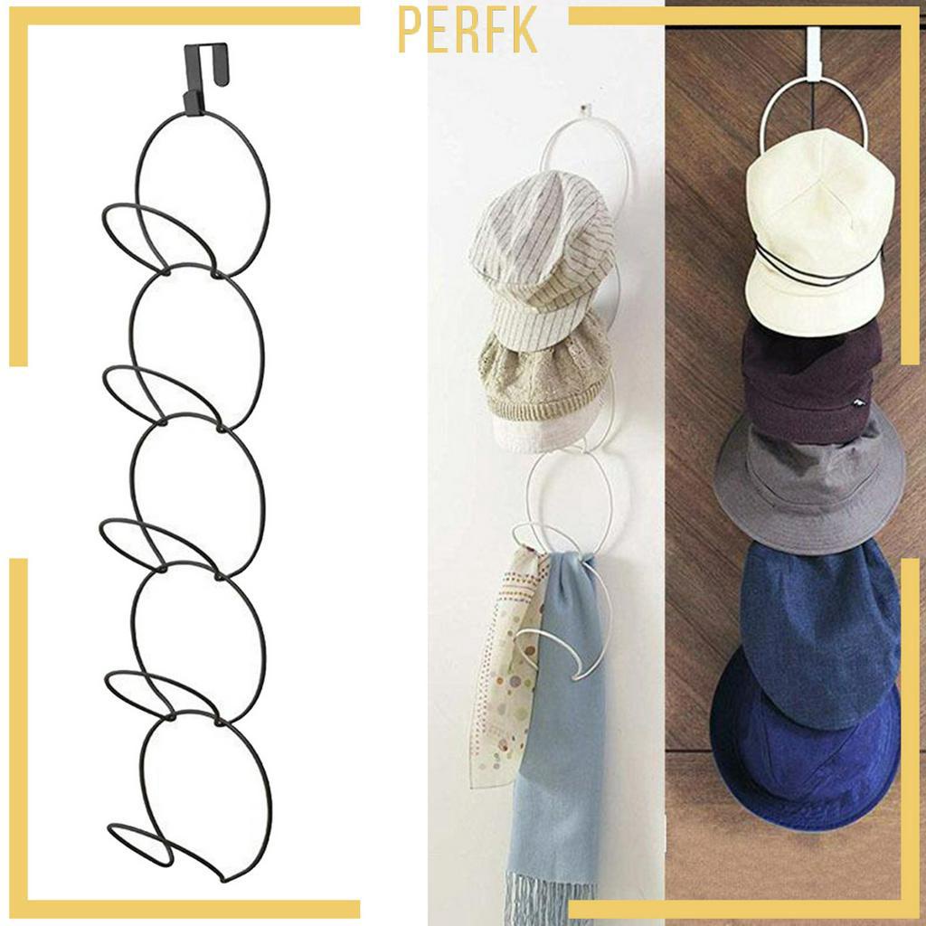 Giá Đỡ Trưng Bày Mũ / Khăn Choàng / Nón Tiện Dụng