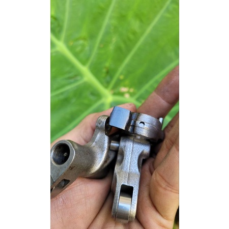 Bộ còn zin yamaha r15v3 , mt15 , fz155