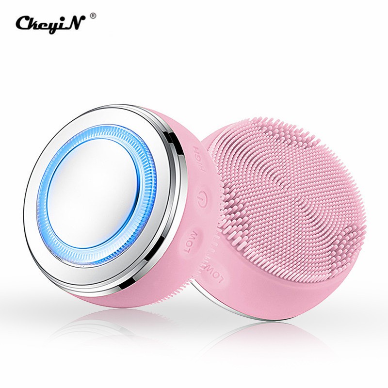 Dây sạc cho Máy massage da mặt CkeyiN.