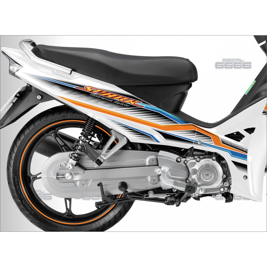 TEM RỜI SIRIUS 110 MS05 - decalq7