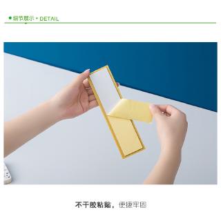 Super-adhesive wall hook without drilling for multi-purpose hanging