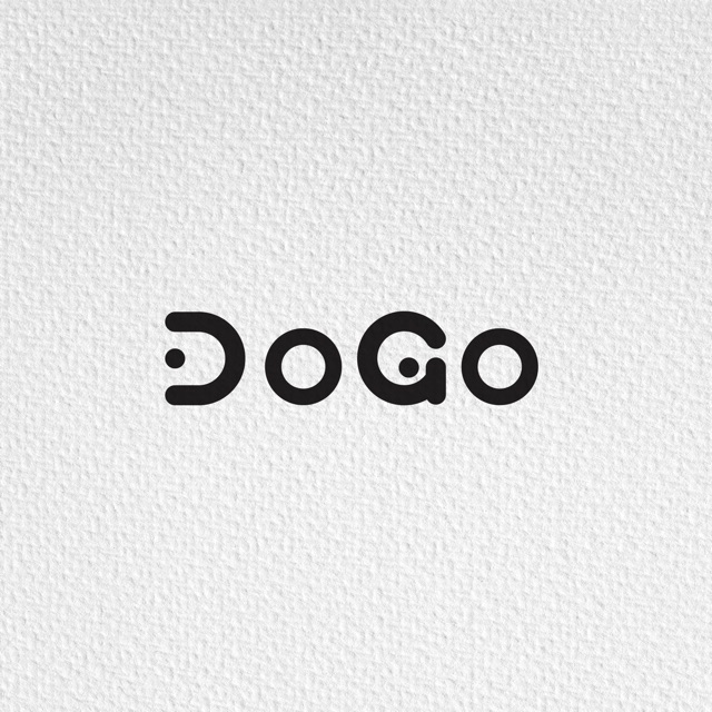 Dogo Store