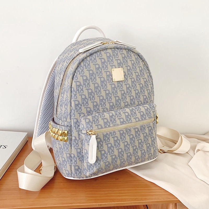 BALO MẪU MỚI ĐỘC LẠ 2 SIZE 2 MÀU☄️