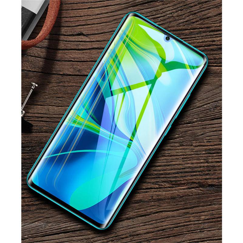 Miếng Dán Bảo Vệ Màn Hình Cho Xiaomi Poco X4 Pro 5G / X3 GT / Poco F3 / K40 / K40 Pro / X3 Pro / X3 NFC / M3 / M3 Pro 5G