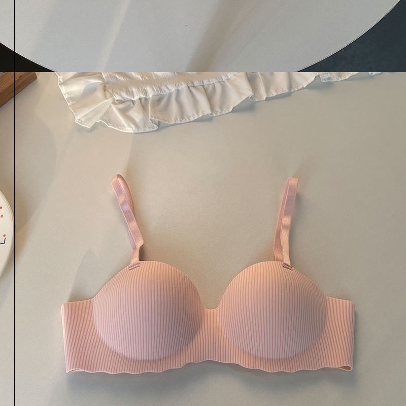 Áo Lót Nâng Ngực Chống Chảy Xệ Cho Nữ