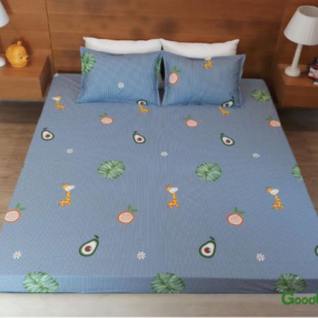 Ga goodmam combo | BigBuy360 - bigbuy360.vn