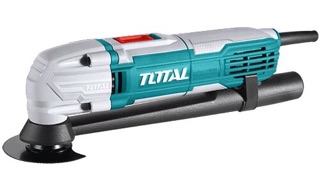 MÁY CẮT GỌC TOTAL TS3006