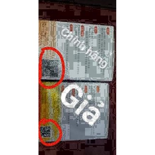 Oll CELL Hút thâm OL-Cell