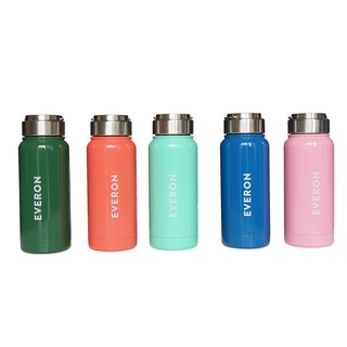 Bình giữ nhiệt Everyday Everon 500ml giảm giá
