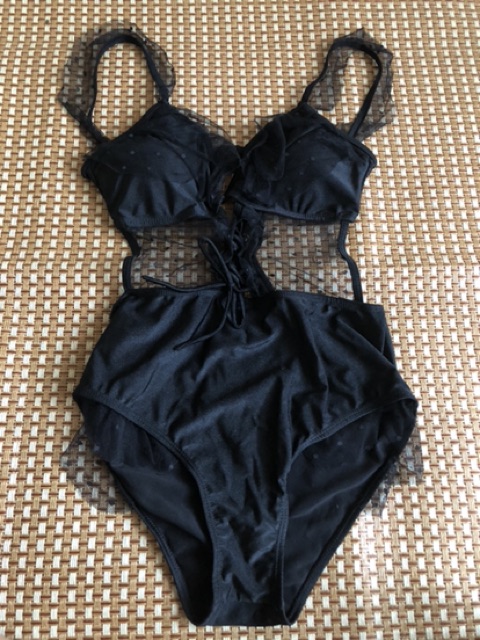 Bikini cánh tiên | BigBuy360 - bigbuy360.vn