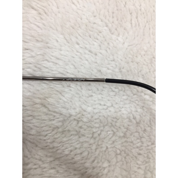 KÍNH XỊN HÀNG BÃI PORSCHE DESIGN MÃ:P8160 | BigBuy360 - bigbuy360.vn