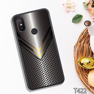 Ốp lưng Xiaomi Redmi Note 5 - Redmi Note 5 pro, Redmi Note 6 - Redmi 6 pro-Xiaomi Mi A2 LITE-Redmi Note 6 Pro cực đẹp
