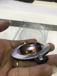 Coil loa treble 350 (1cái)