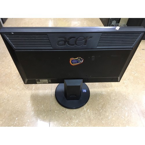 màn ACER 19inch cũ thanh lý còn tốt | BigBuy360 - bigbuy360.vn