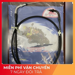 Dây ga xe máy air blade của mars one