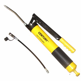 Bơm mỡ Century 130715-ZINC - 600cc